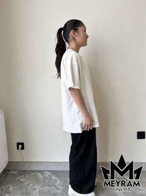 Адия Ботбайева