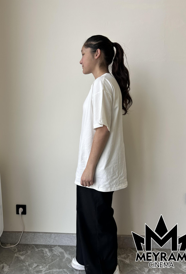 Адия Ботбайева