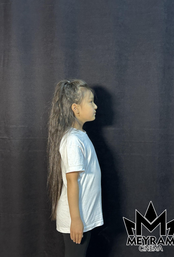 Дана Мадиярова