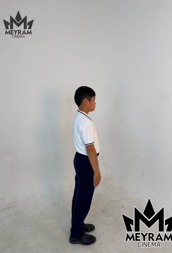 Мирдияр Мирсултанов