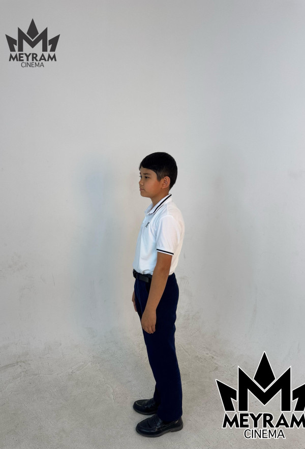 Мирдияр Мирсултанов