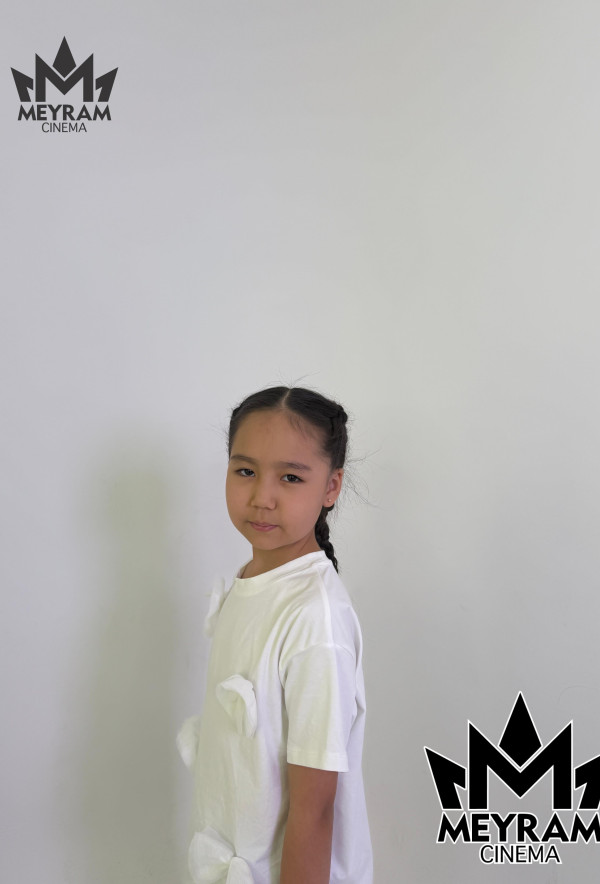 Ақару Мамытхан