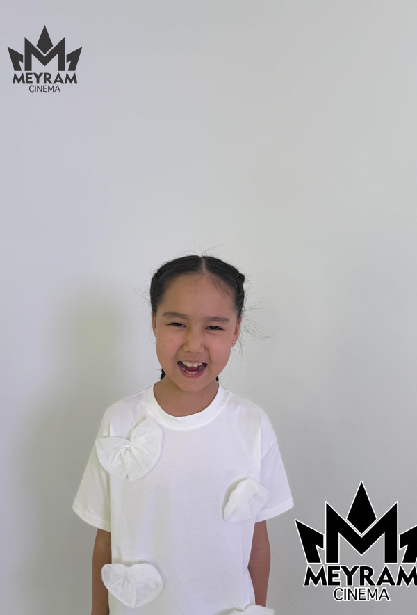 Ақару Мамытхан