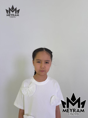 Ақару Мамытхан