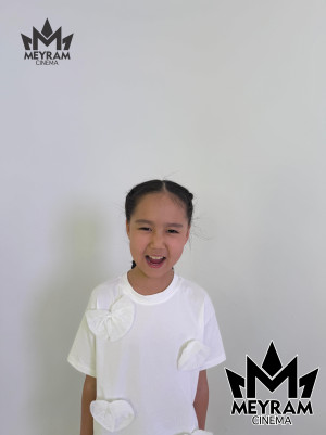 Ақару Мамытхан