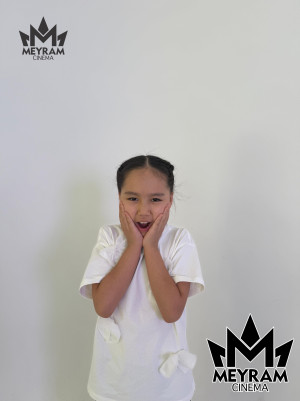 Ақару Мамытхан