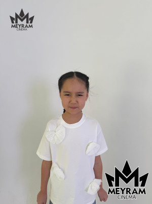 Ақару Мамытхан