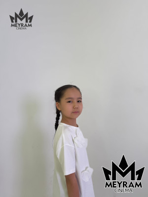 Ақару Мамытхан