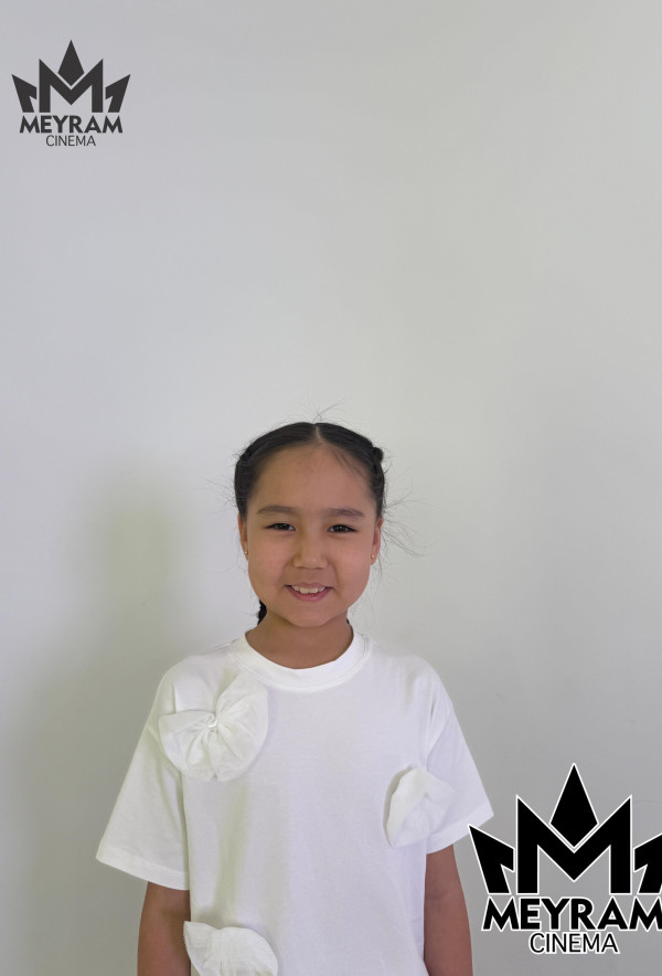 Ақару Мамытхан