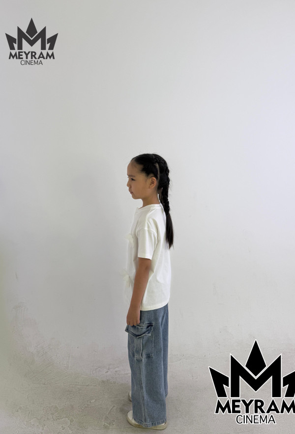 Ақару Мамытхан