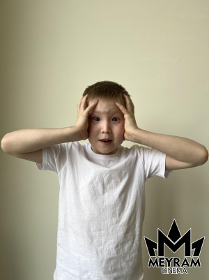 Рүстем Думанұлы