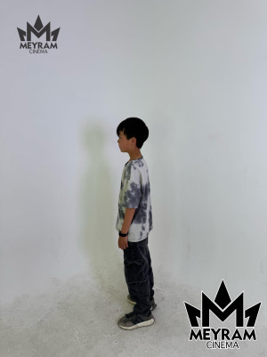 Сержан Әріпбай