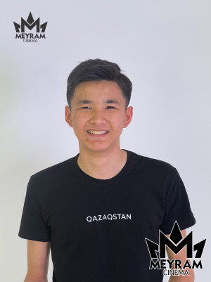 Ерболат Ғаппаров