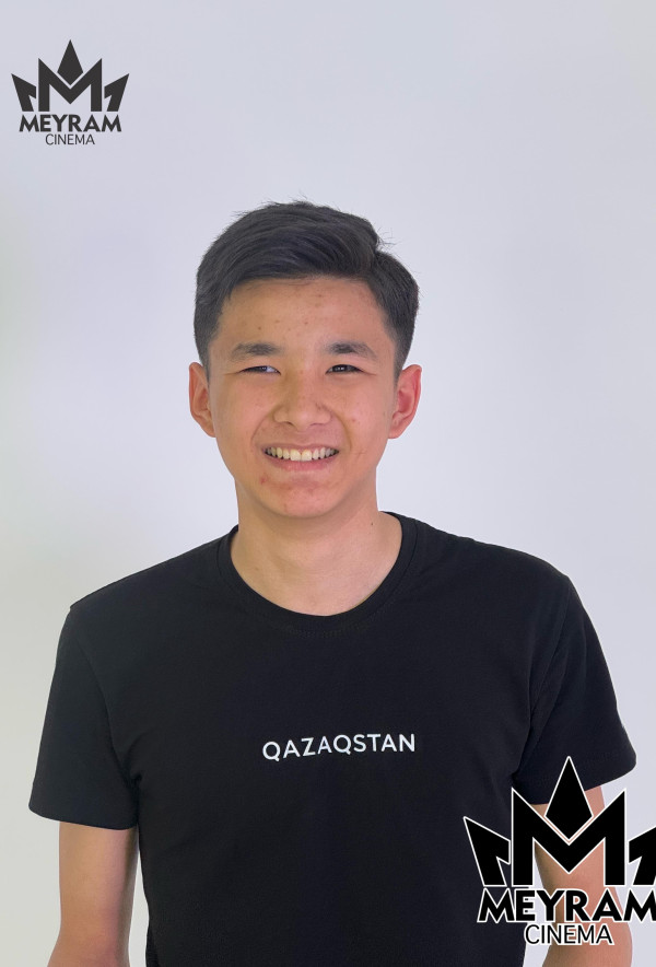 Ерболат Ғаппаров