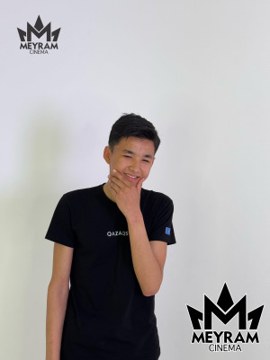 Ерболат Ғаппаров