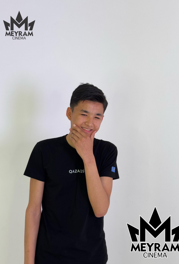 Ерболат Ғаппаров