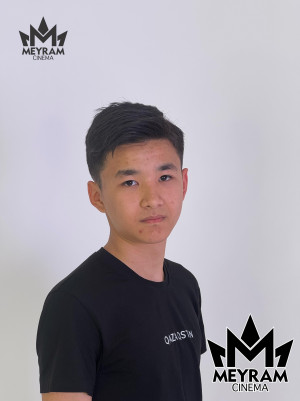 Ерболат Ғаппаров