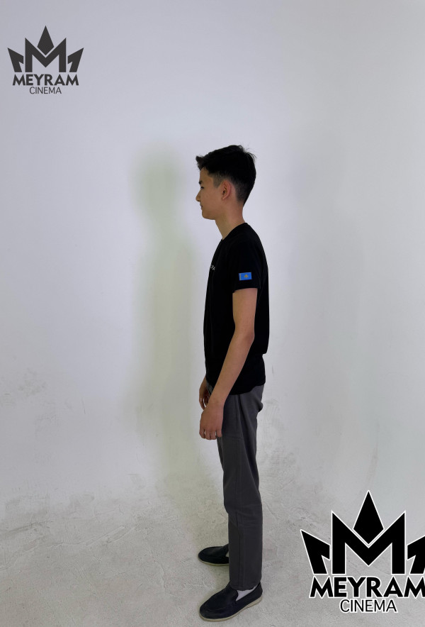 Ерболат Ғаппаров