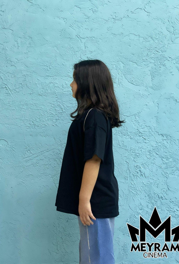 Диана Кусаинова