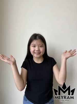 Жансезім Құрбан