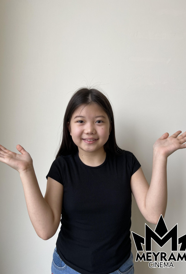 Жансезім Құрбан