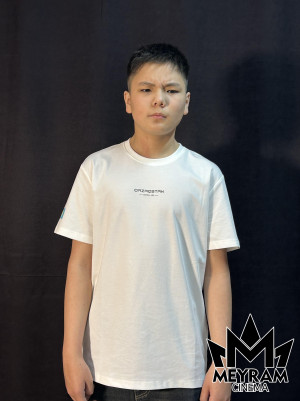 Әлихан Мүсліман