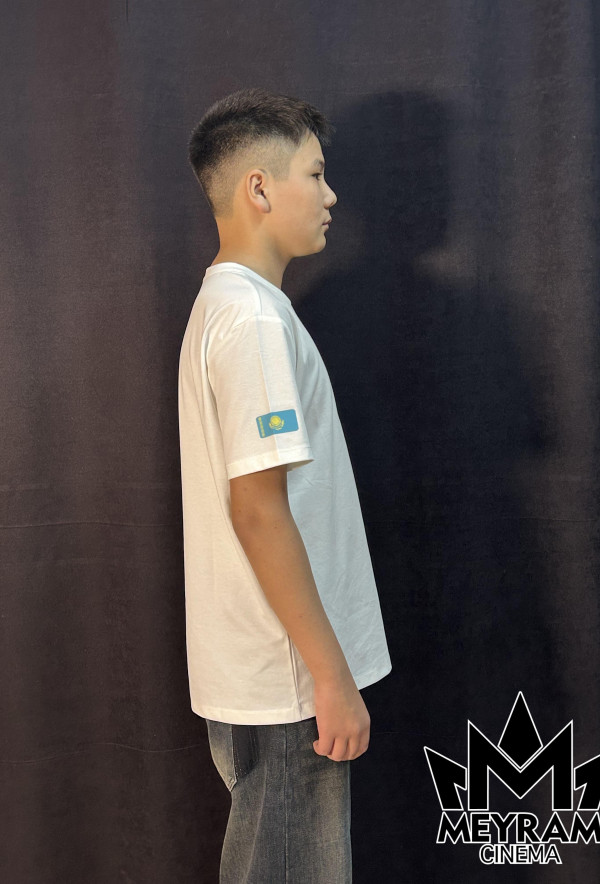 Әлихан Мүсліман