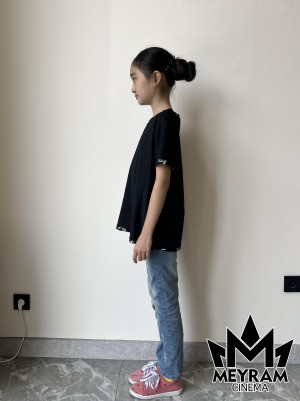 Альфина Серіккан