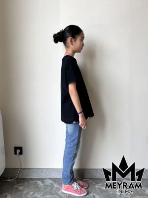 Альфина Серіккан