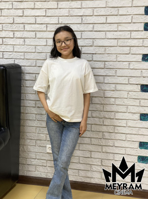 Ардана Мұхтар