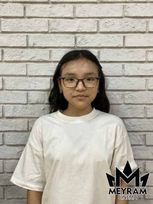 Ардана Мұхтар