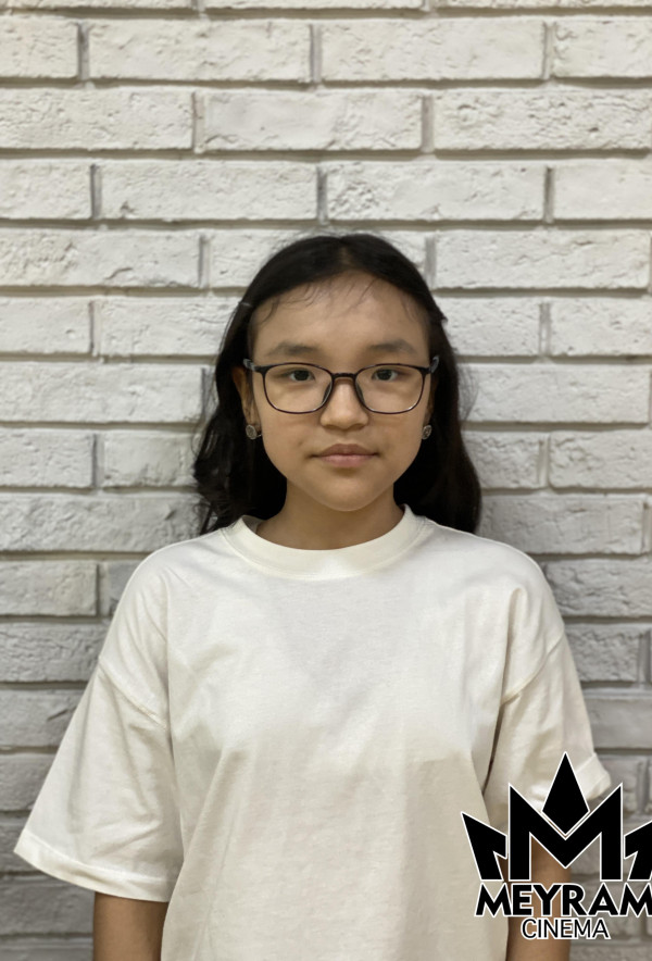 Ардана Мұхтар