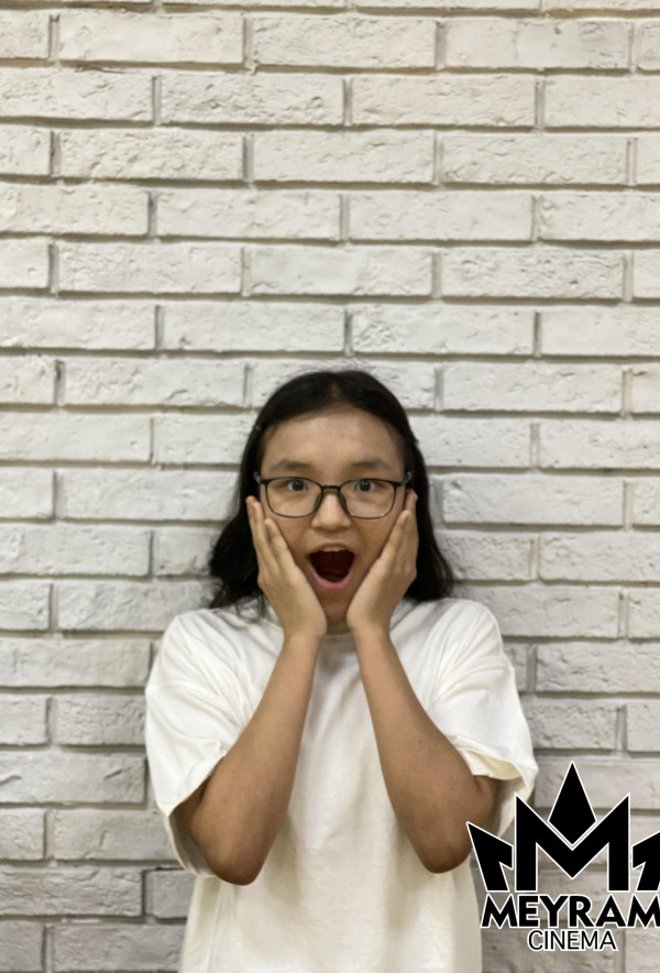 Ардана Мұхтар