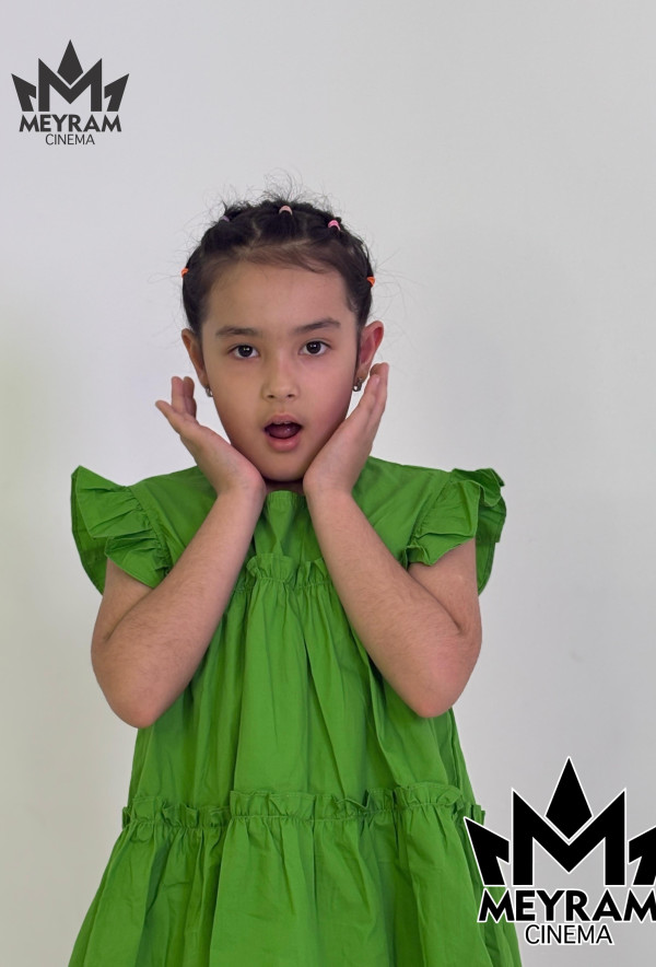 Ясмина Икрамова