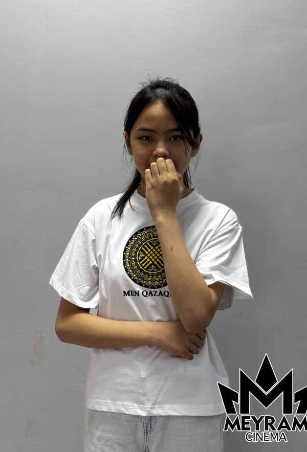 Інжу Тәттибек