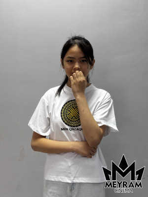 Інжу Тәттибек