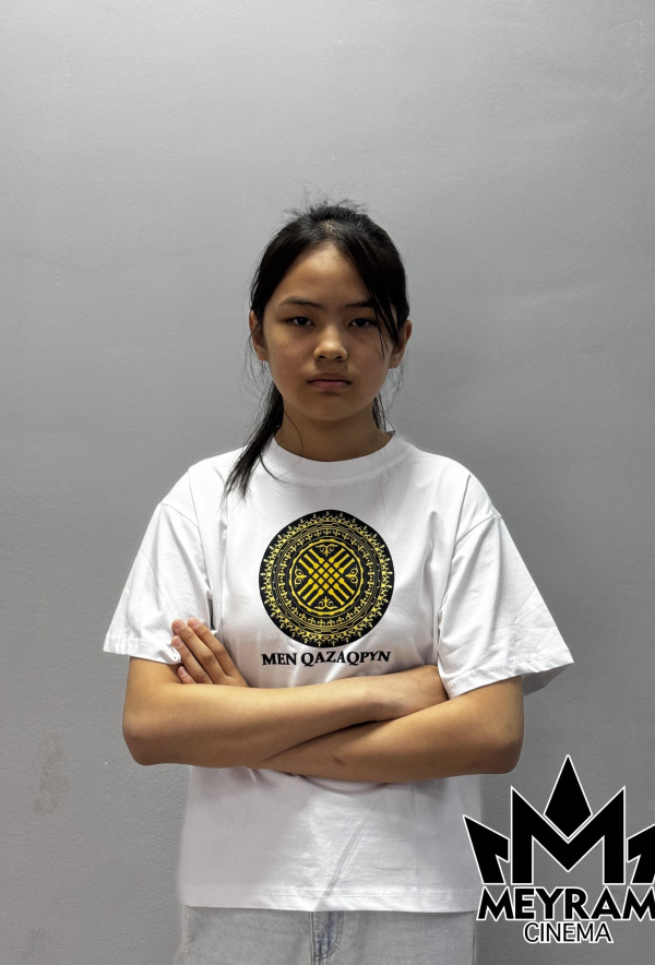 Інжу Тәттибек