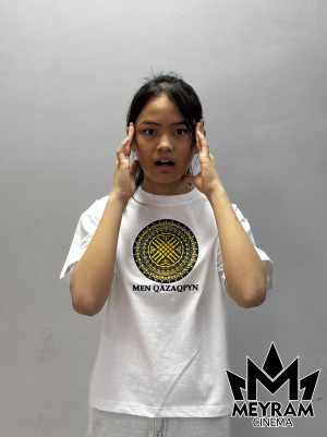 Інжу Тәттибек