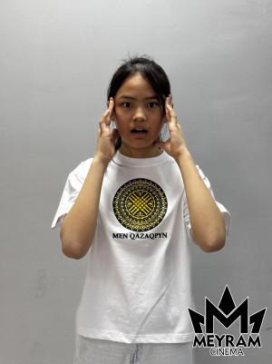 Інжу Тәттибек