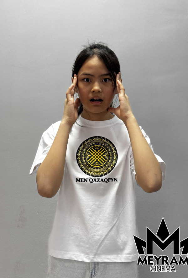 Інжу Тәттибек