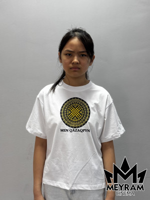 Інжу Тәттибек