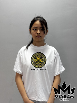 Інжу Тәттибек