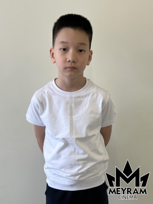 Амирали Сархан