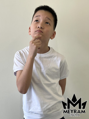 Амирали Сархан