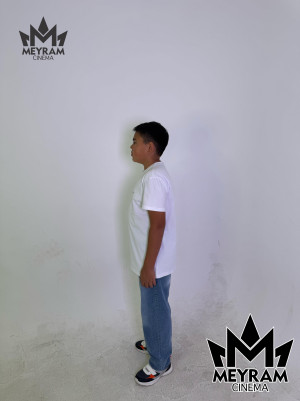 Мейір Елесбек