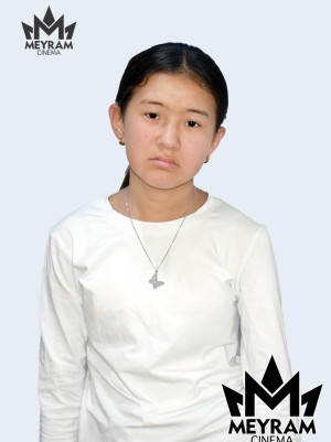 Ақжан Тағай