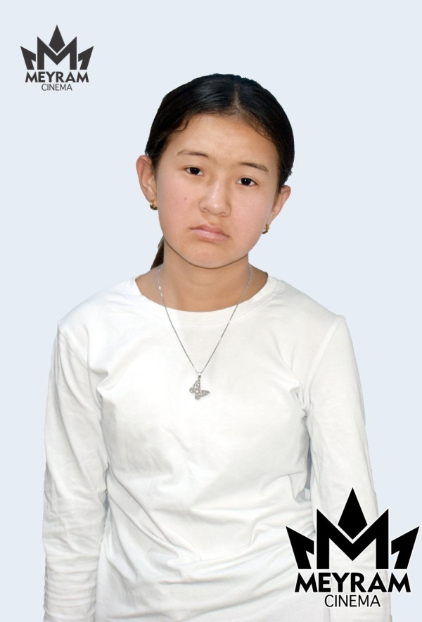 Ақжан Тағай