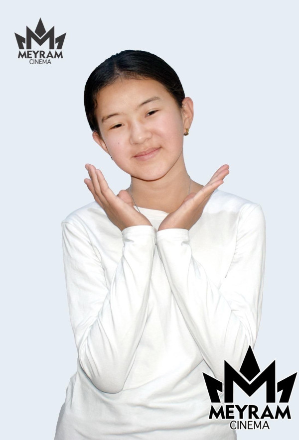 Ақжан Тағай