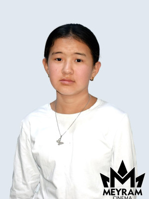 Ақжан Тағай