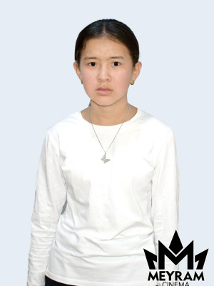 Ақжан Тағай